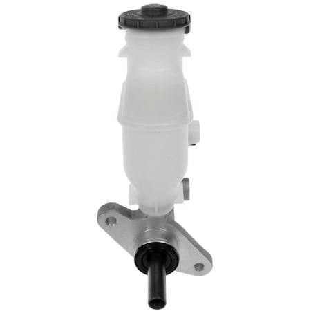 Dorman NEW MASTER CYLINDER M630676